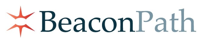 beaconpath - no tagline-1
