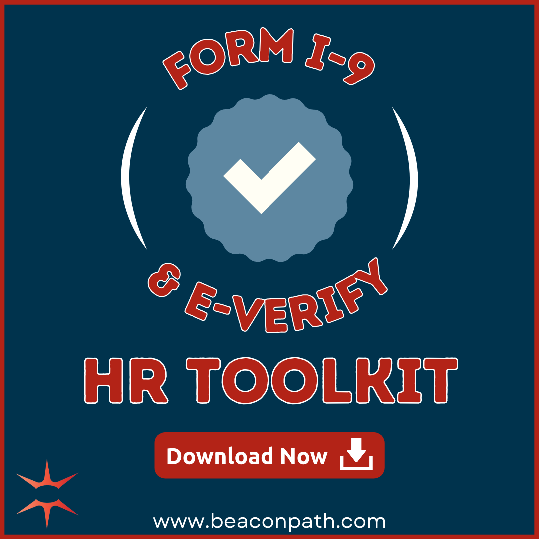 Copy of Download Form I-9 and E-Verify HR Toolkit-1