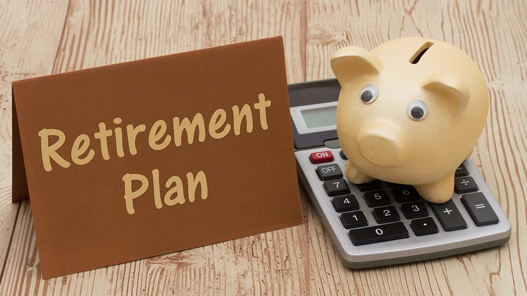 retirementplan